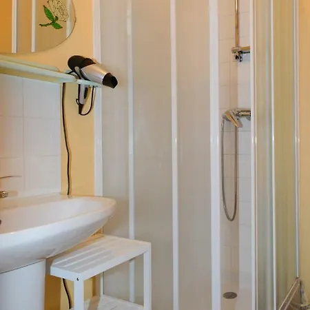 D'hotes L'hirondelle 3*